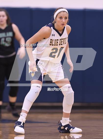 Thumbnail 1 in Highland @ Tallmadge photogallery.