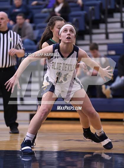 Thumbnail 2 in Highland @ Tallmadge photogallery.