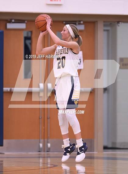 Thumbnail 3 in Highland @ Tallmadge photogallery.