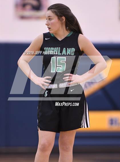 Thumbnail 1 in Highland @ Tallmadge photogallery.