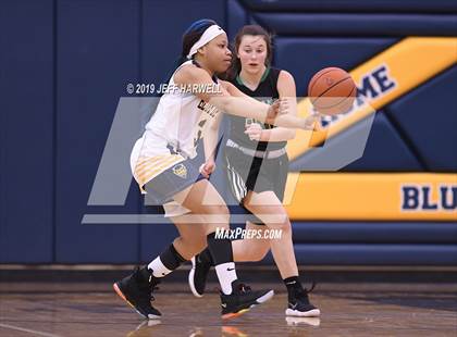 Thumbnail 2 in Highland @ Tallmadge photogallery.