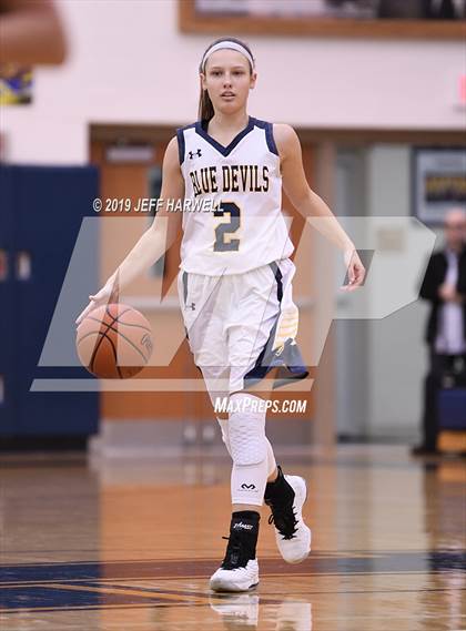 Thumbnail 2 in Highland @ Tallmadge photogallery.