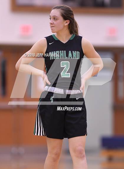 Thumbnail 3 in Highland @ Tallmadge photogallery.