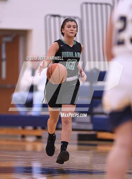 Thumbnail 2 in Highland @ Tallmadge photogallery.