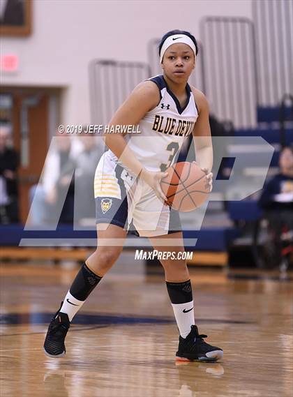 Thumbnail 2 in Highland @ Tallmadge photogallery.