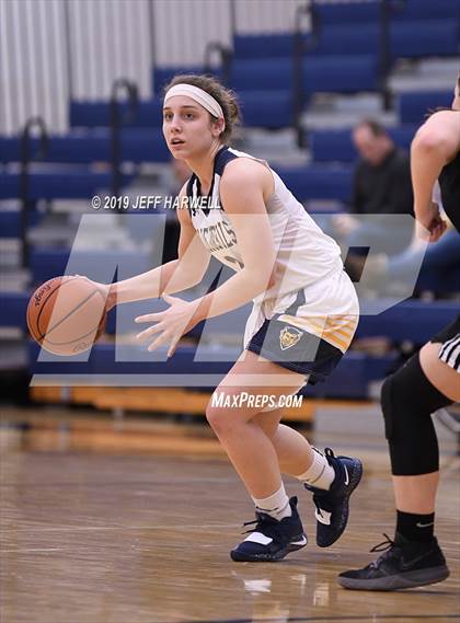 Thumbnail 3 in Highland @ Tallmadge photogallery.
