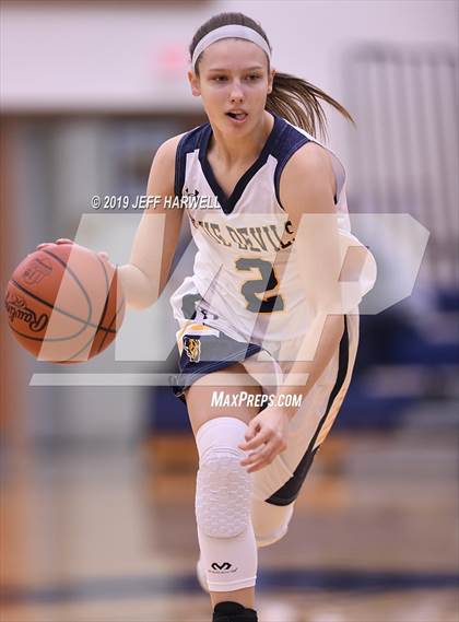 Thumbnail 3 in Highland @ Tallmadge photogallery.