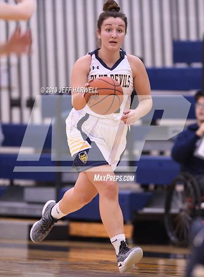 Thumbnail 2 in Highland @ Tallmadge photogallery.