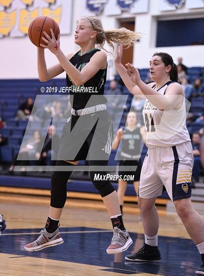 Thumbnail 1 in Highland @ Tallmadge photogallery.
