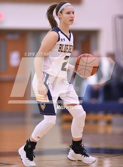 Thumbnail 2 in Highland @ Tallmadge photogallery.