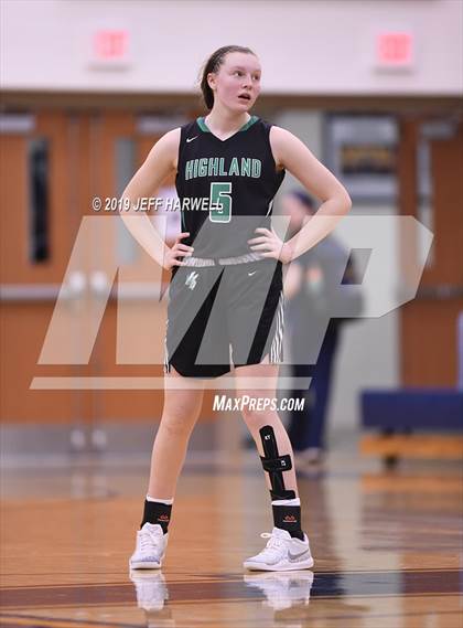 Thumbnail 2 in Highland @ Tallmadge photogallery.