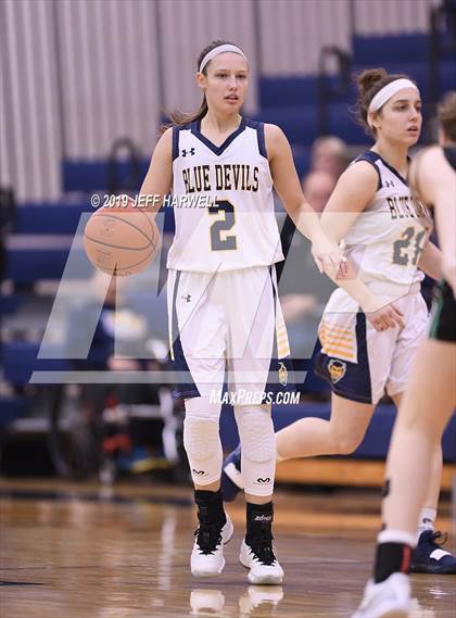 Thumbnail 2 in Highland @ Tallmadge photogallery.