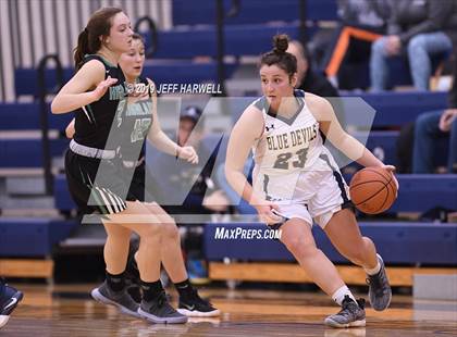 Thumbnail 1 in Highland @ Tallmadge photogallery.