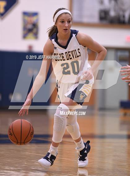 Thumbnail 2 in Highland @ Tallmadge photogallery.