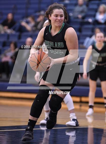 Thumbnail 1 in Highland @ Tallmadge photogallery.
