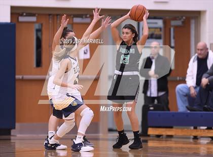 Thumbnail 1 in Highland @ Tallmadge photogallery.