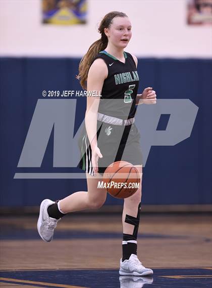 Thumbnail 3 in Highland @ Tallmadge photogallery.