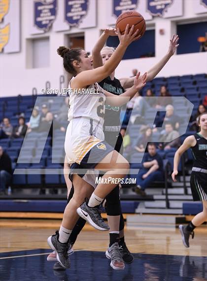 Thumbnail 3 in Highland @ Tallmadge photogallery.