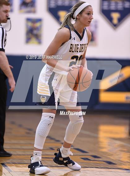 Thumbnail 2 in Highland @ Tallmadge photogallery.