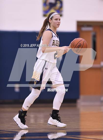 Thumbnail 3 in Highland @ Tallmadge photogallery.