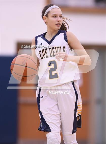 Thumbnail 1 in Highland @ Tallmadge photogallery.