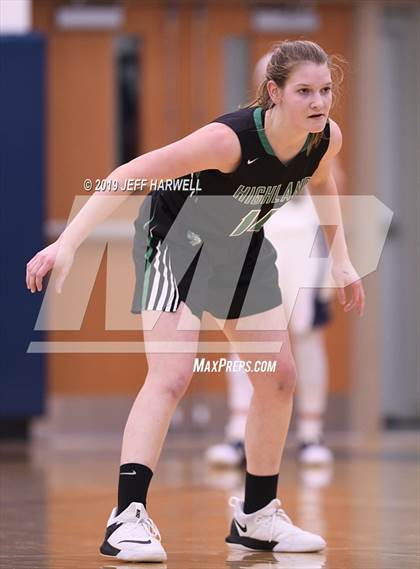 Thumbnail 1 in Highland @ Tallmadge photogallery.