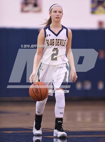 Thumbnail 2 in Highland @ Tallmadge photogallery.