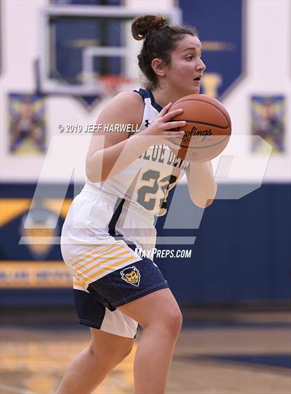 Thumbnail 1 in Highland @ Tallmadge photogallery.