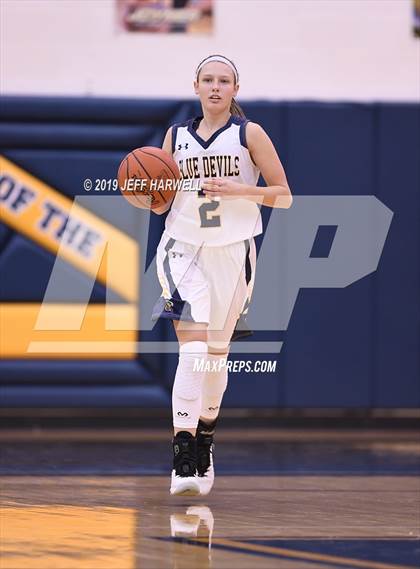 Thumbnail 1 in Highland @ Tallmadge photogallery.