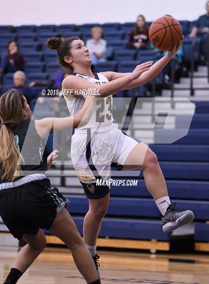 Thumbnail 2 in Highland @ Tallmadge photogallery.