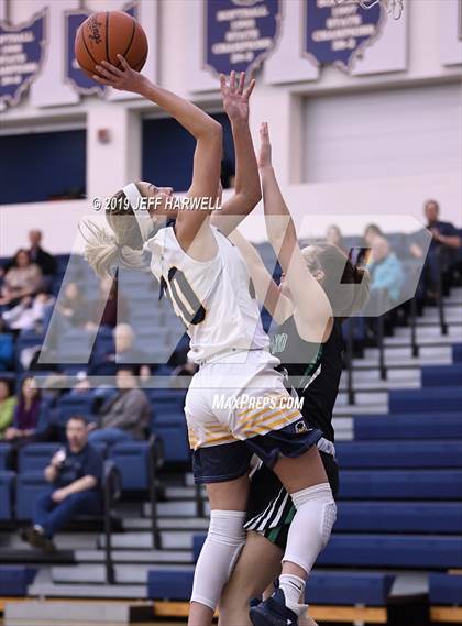 Thumbnail 1 in Highland @ Tallmadge photogallery.