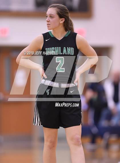 Thumbnail 1 in Highland @ Tallmadge photogallery.