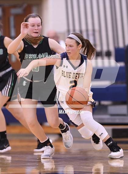 Thumbnail 1 in Highland @ Tallmadge photogallery.