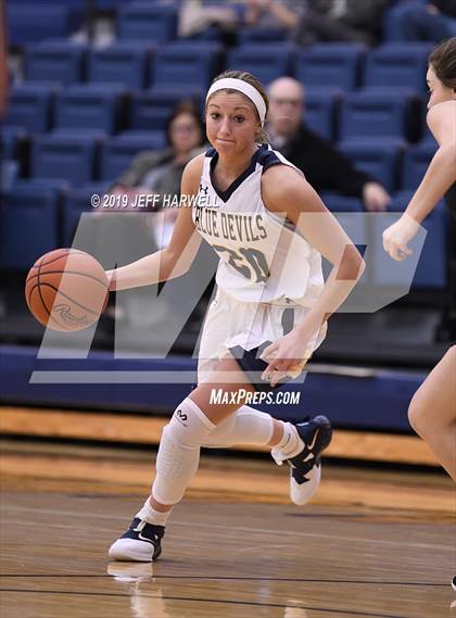 Thumbnail 3 in Highland @ Tallmadge photogallery.
