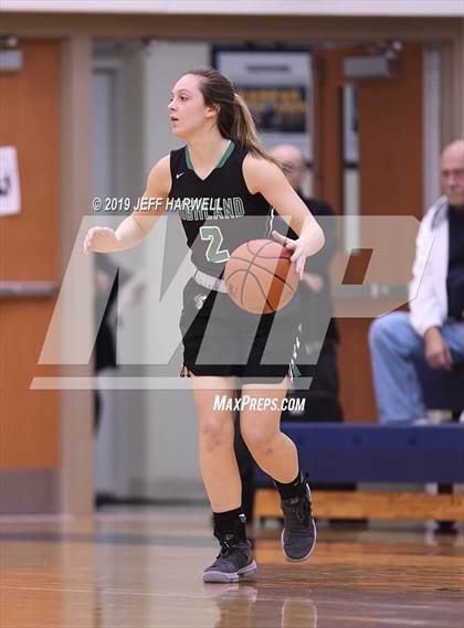Thumbnail 1 in Highland @ Tallmadge photogallery.
