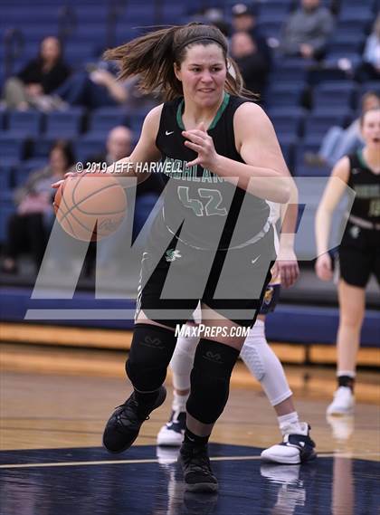Thumbnail 2 in Highland @ Tallmadge photogallery.
