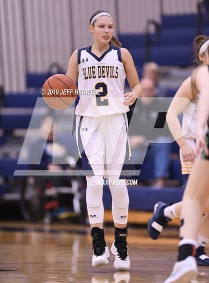 Thumbnail 3 in Highland @ Tallmadge photogallery.