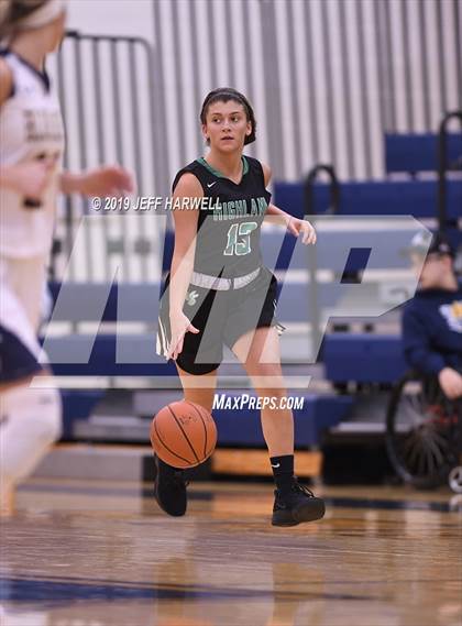 Thumbnail 3 in Highland @ Tallmadge photogallery.