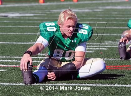 Thumbnail 3 in Tempe Prep vs. Yuma Catholic (AIA D5 Final) photogallery.