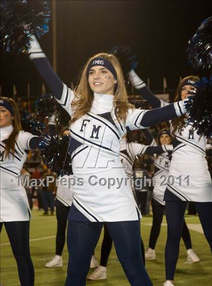 Thumbnail 2 in Allen @ Flower Mound photogallery.