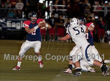 Thumbnail 2 in Allen @ Flower Mound photogallery.