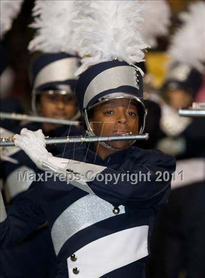 Thumbnail 1 in Allen @ Flower Mound photogallery.