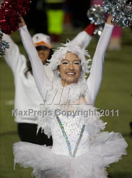 Thumbnail 2 in Allen @ Flower Mound photogallery.