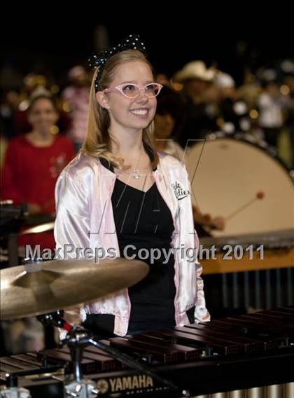 Thumbnail 3 in Allen @ Flower Mound photogallery.