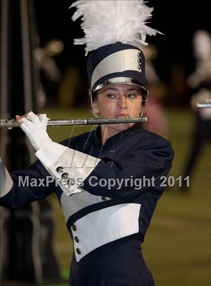 Thumbnail 3 in Allen @ Flower Mound photogallery.