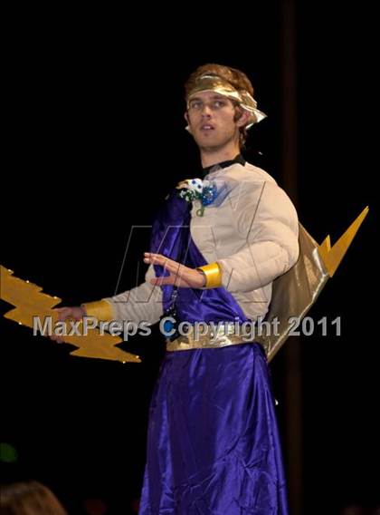 Thumbnail 2 in Allen @ Flower Mound photogallery.