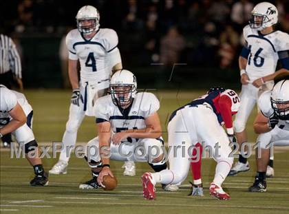 Thumbnail 2 in Allen @ Flower Mound photogallery.
