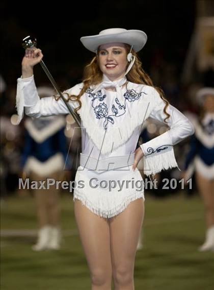Thumbnail 3 in Allen @ Flower Mound photogallery.