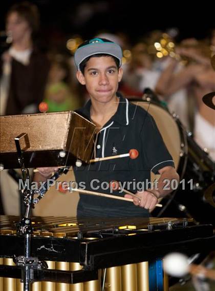 Thumbnail 2 in Allen @ Flower Mound photogallery.