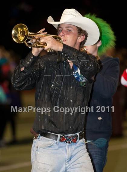 Thumbnail 3 in Allen @ Flower Mound photogallery.